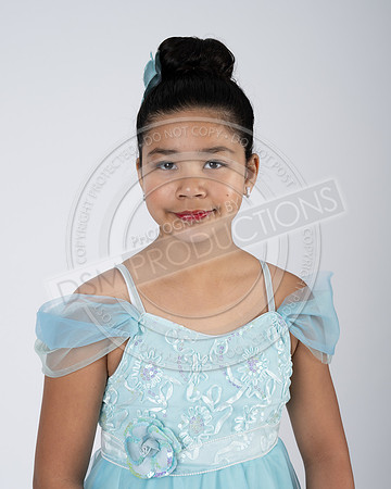 epac-AAP_5703