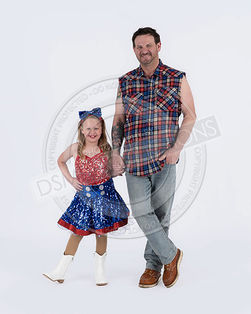 ron-_AMB8235-Edit