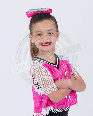 DFusa-JLP_0583