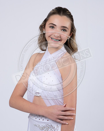 danca-_DAV4620