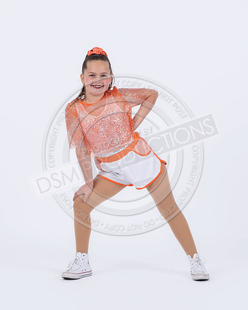 DFusa-JLP_0812