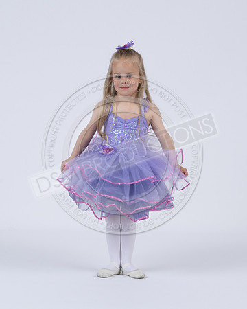 Forum-_KAL0780