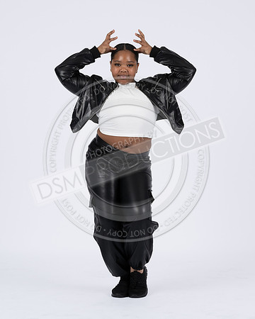 diva-_DMZ9880