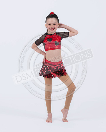 DFusa-JLP_9932