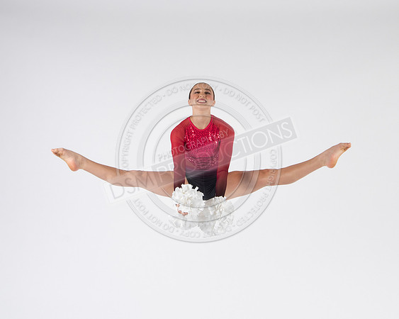 dAth-_DSM8279