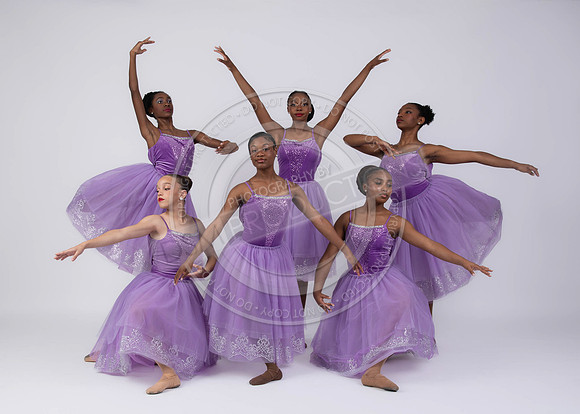 16pieces-_DAV0589-Edit
