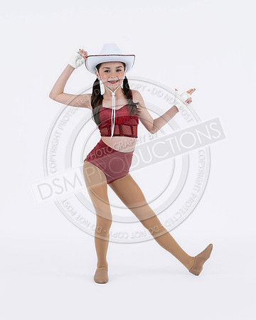 ron-_AMB8338-Edit