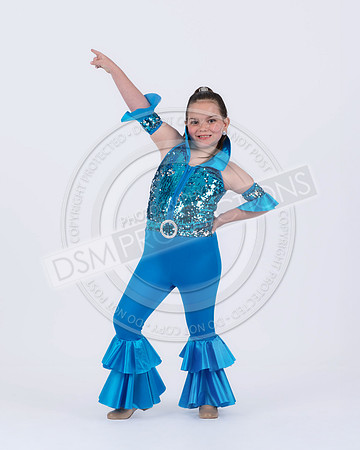 DFusa-JLP_0099-Edit