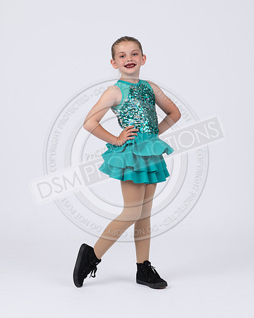 Dclass-JLP_2523