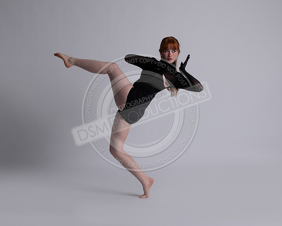 edge-JLP_2587-Edit