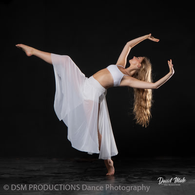 DSM Productions