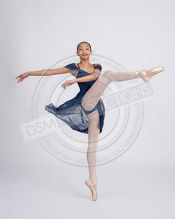 OnEdge-DSC_7378-Edit