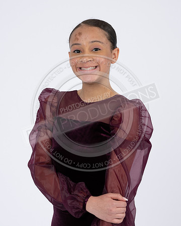 diva-_DMZ0074