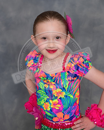 SJ-DSC_8080