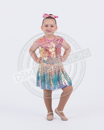 JH-JLP_2147