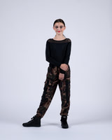 Dancation 25