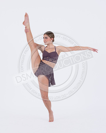 RsngStrs-_MKG5390-Edit