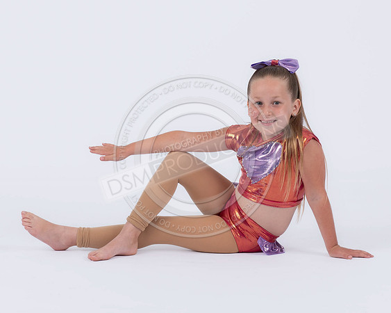 DFusa-JLP_0131-Edit
