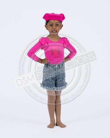 diva-_DMZ9513