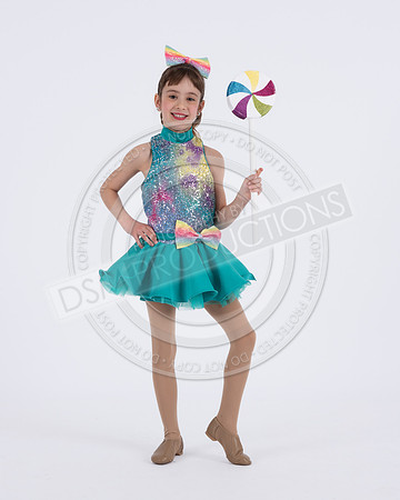 RsngStrs-_MKG6751