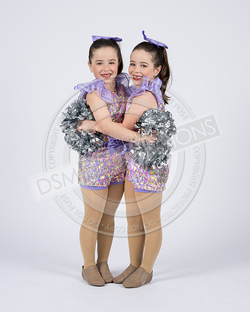 epac-_DMZ7403