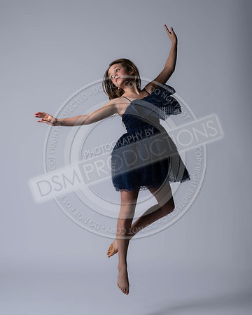OnEdge-_AMM5942-Edit