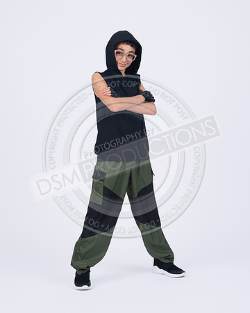 zz-DSC_5912