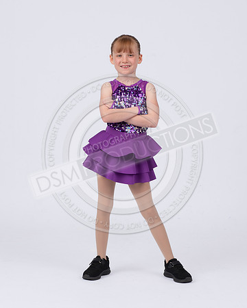 Dclass-JLP_2656