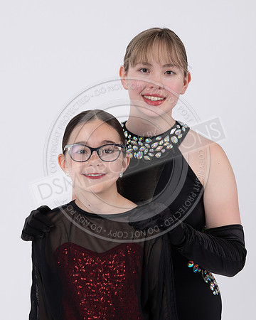edge-JLP_3541