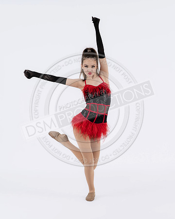 ron-_AMB8398-Edit