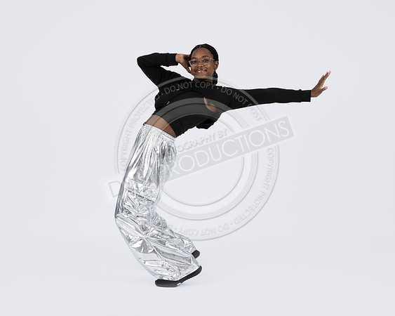 diva-_DMZ0114-Edit