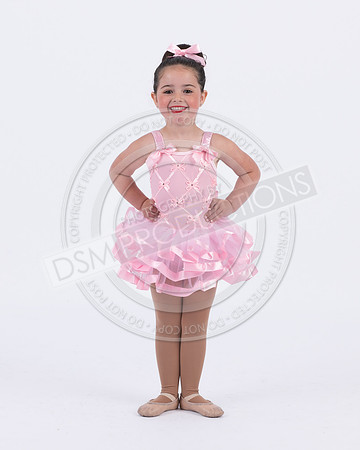 JH-JLP_2043