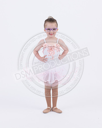 JH-JLP_1485