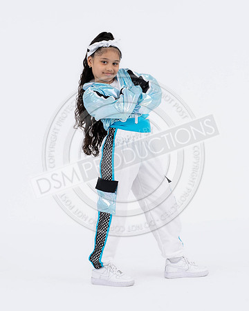 ron-_AMB8144-Edit