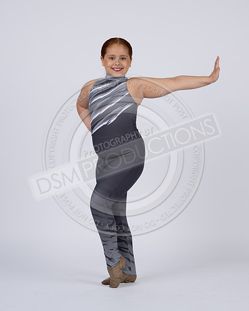deer-_DMZ5974