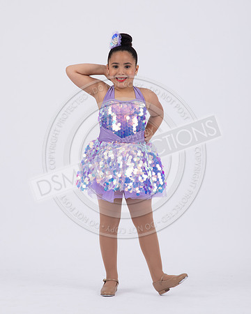 JH-_MG_0565