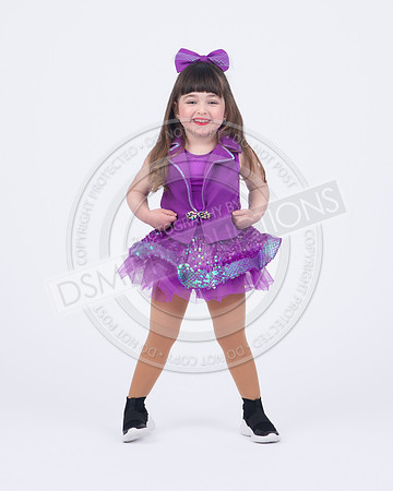 zz-DSC_5934