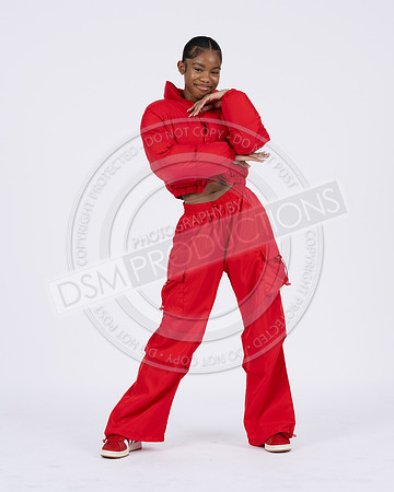diva-_DMZ9959