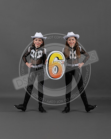 zz-JLP_7741-Edit-Edit-Edit