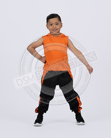 zz-_DMZ2831
