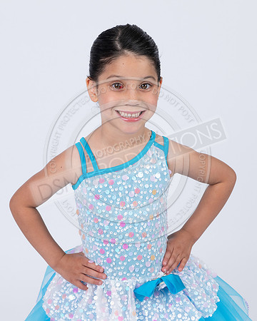ensemble-JLP_3377