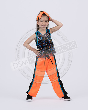 zz-_DMZ2872