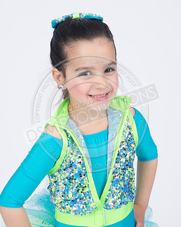 zz-DSC_6123