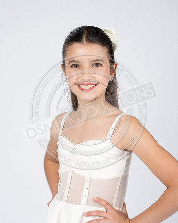 dac-AAP_0599