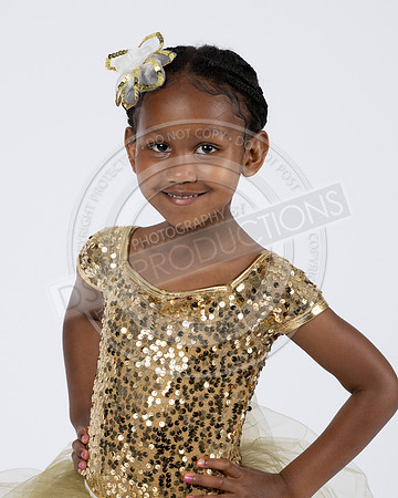 diva-_DMZ9577