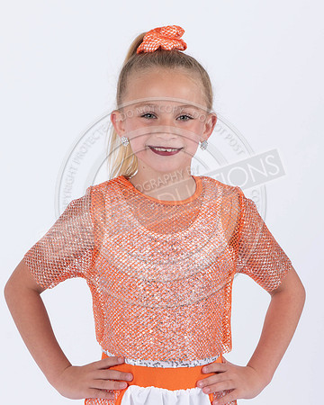 DFusa-JLP_0836