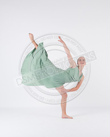 dAth-_DSM8179