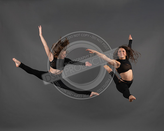 zz-JLP_7984-Edit