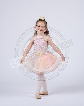 danca-_DAV4597