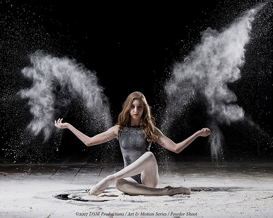 Powder_DAV4846
